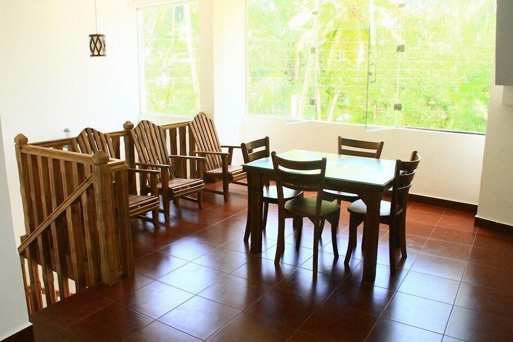 undefined Supunvilla 6