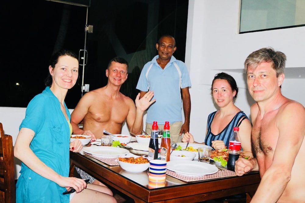 undefined Supunvilla 9