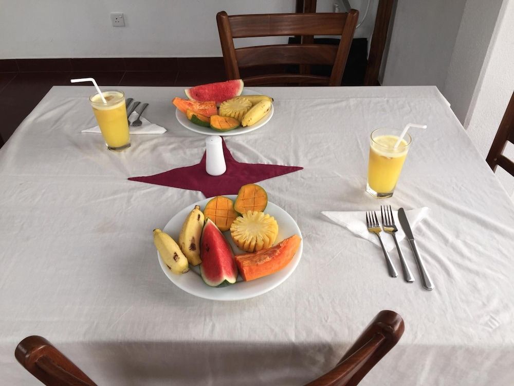 undefined Supunvilla 10