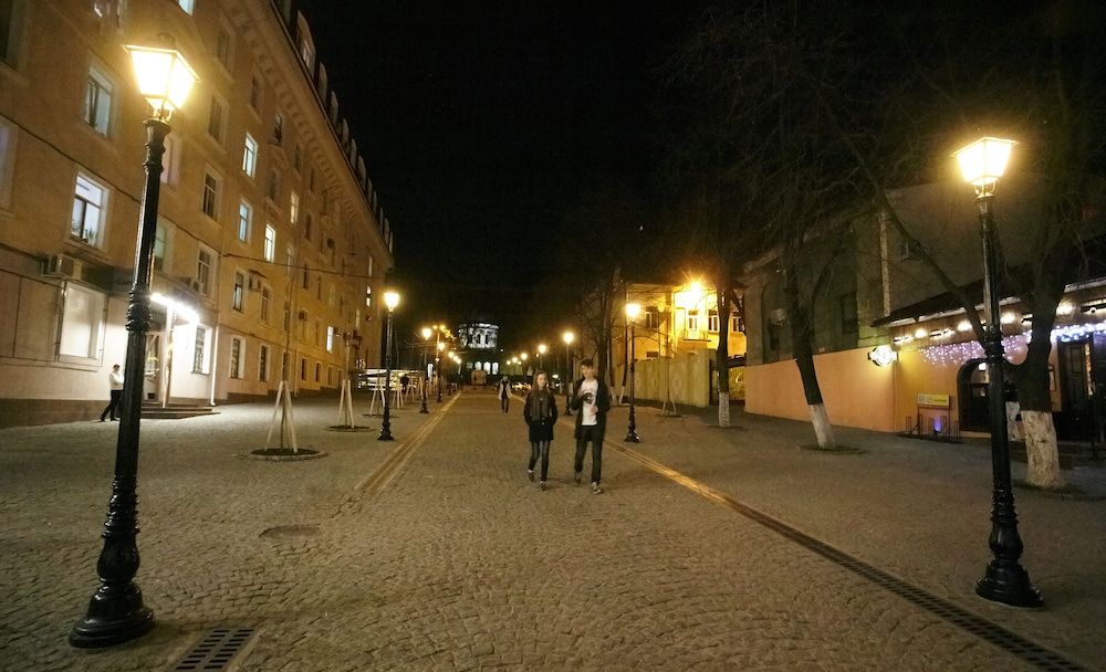 undefined City Park Hotel 7