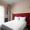hotel_images