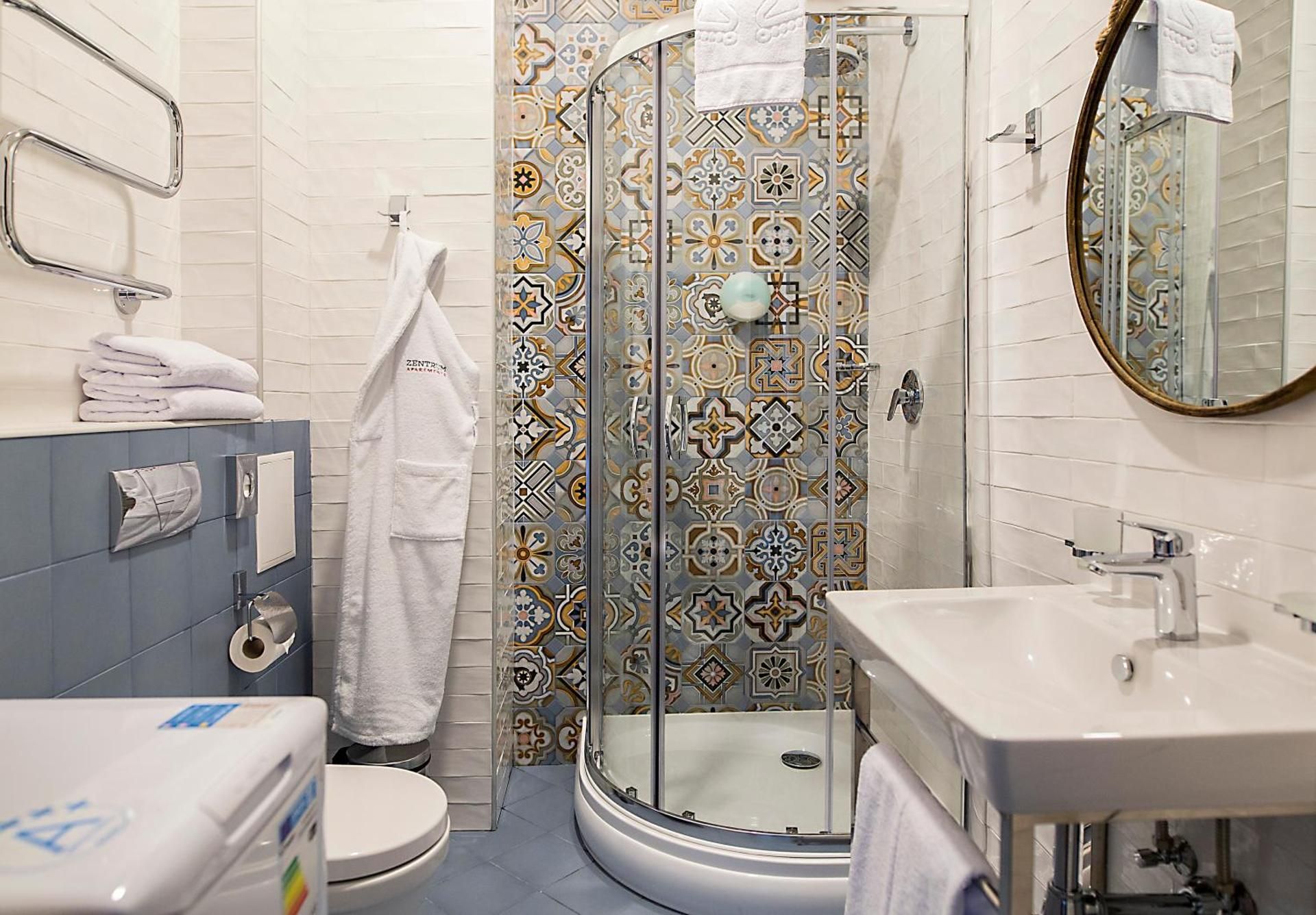 undefined ZENTRUM Hotel 3