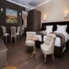 hotel_images