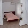 hotel_images