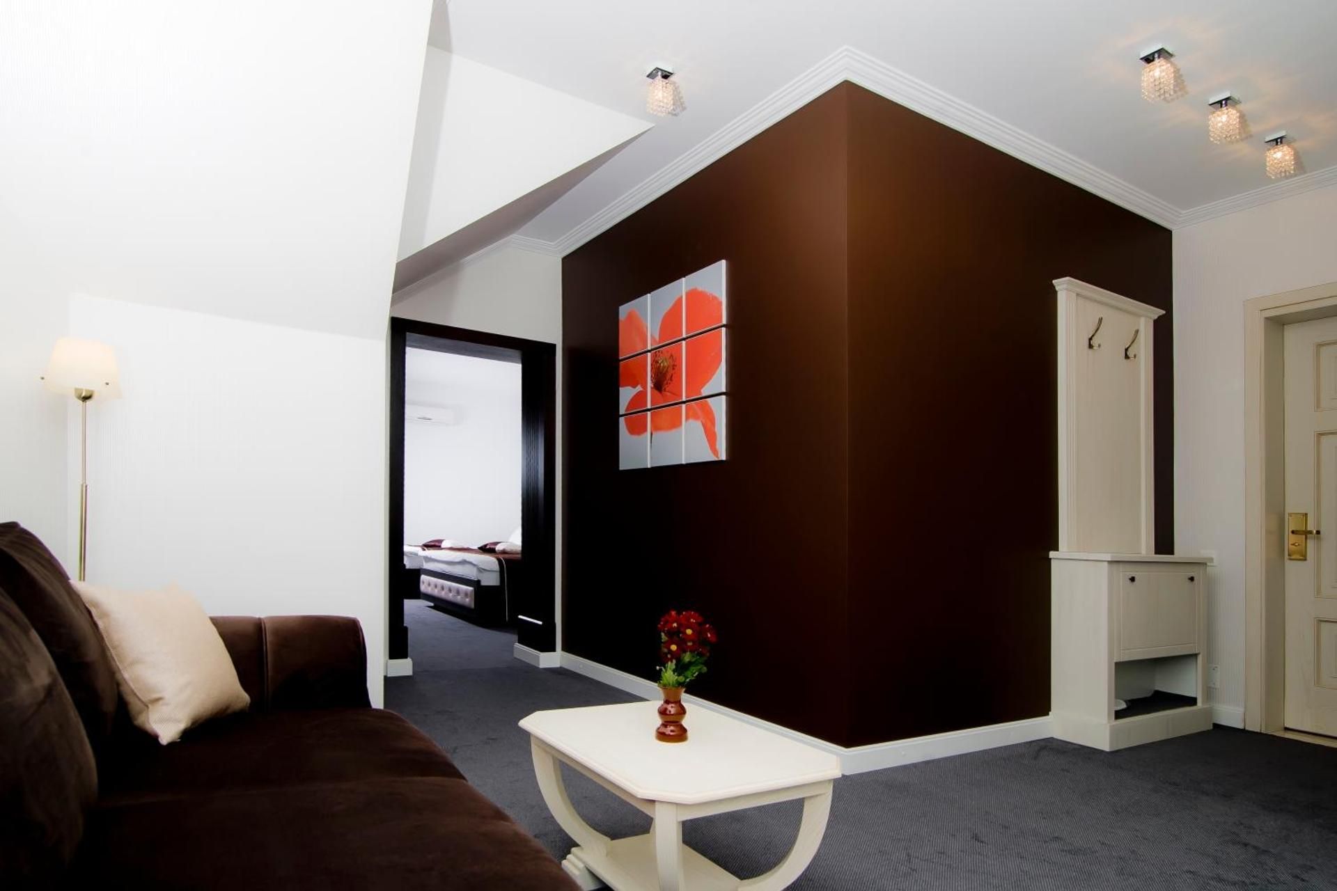 undefined Villa Rossa 5