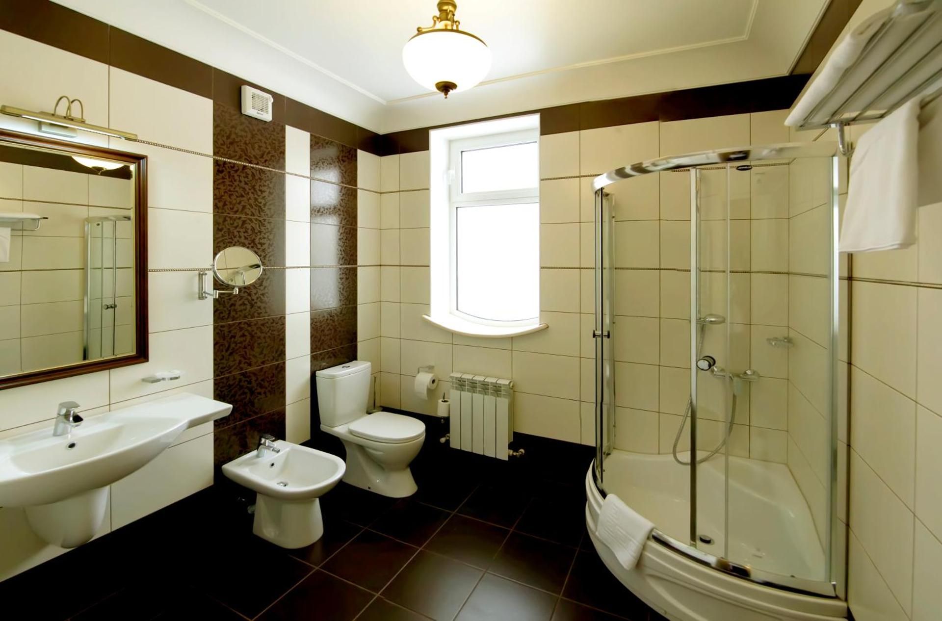 undefined Villa Rossa 4