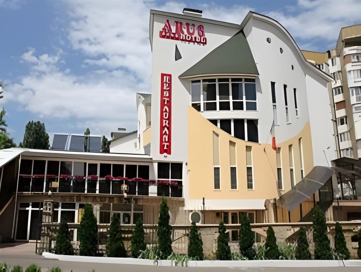 undefined Villa Arus 5