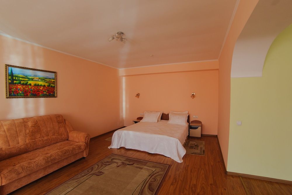 undefined Villa Arus 8