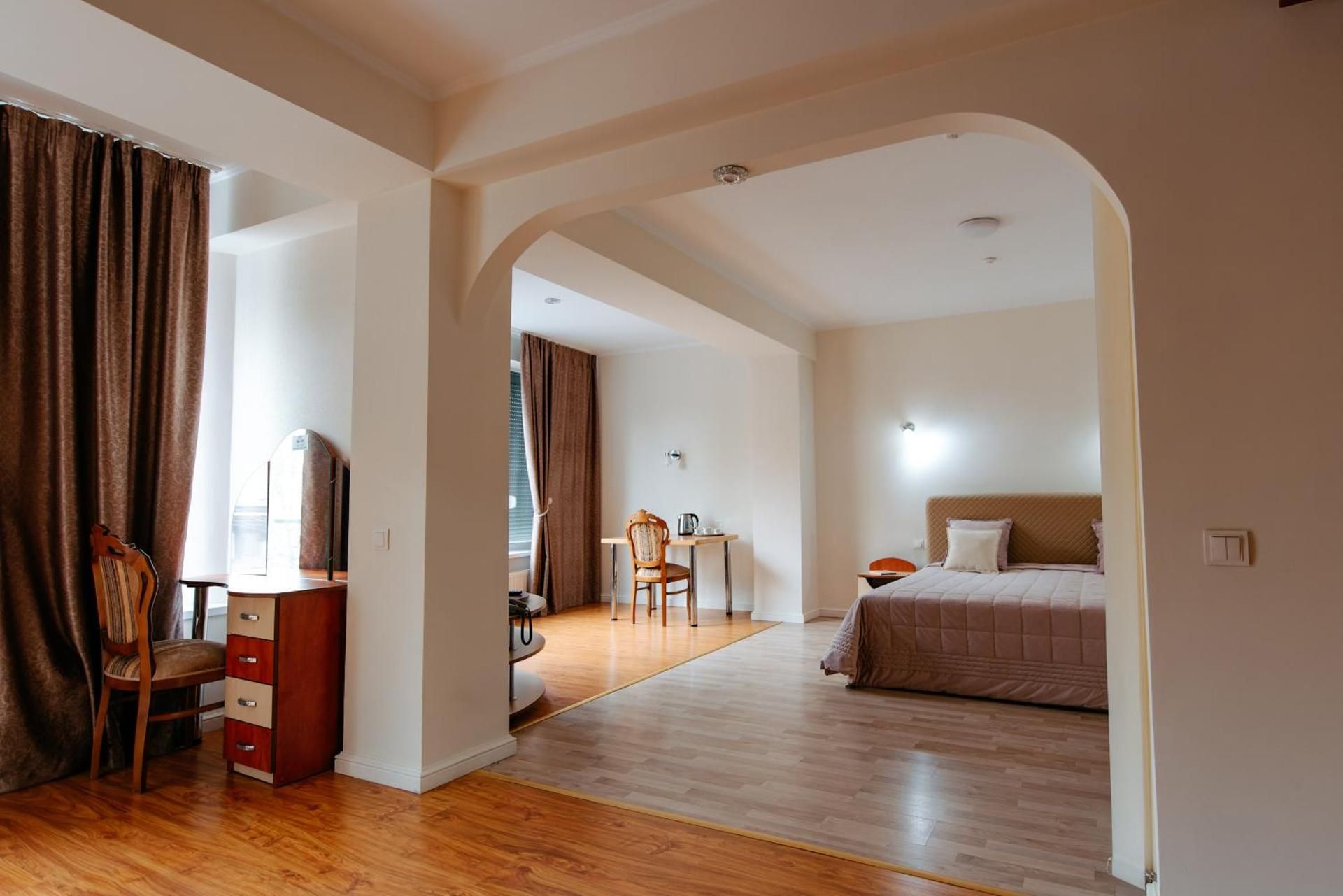 undefined Villa Arus 10