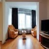 hotel_images