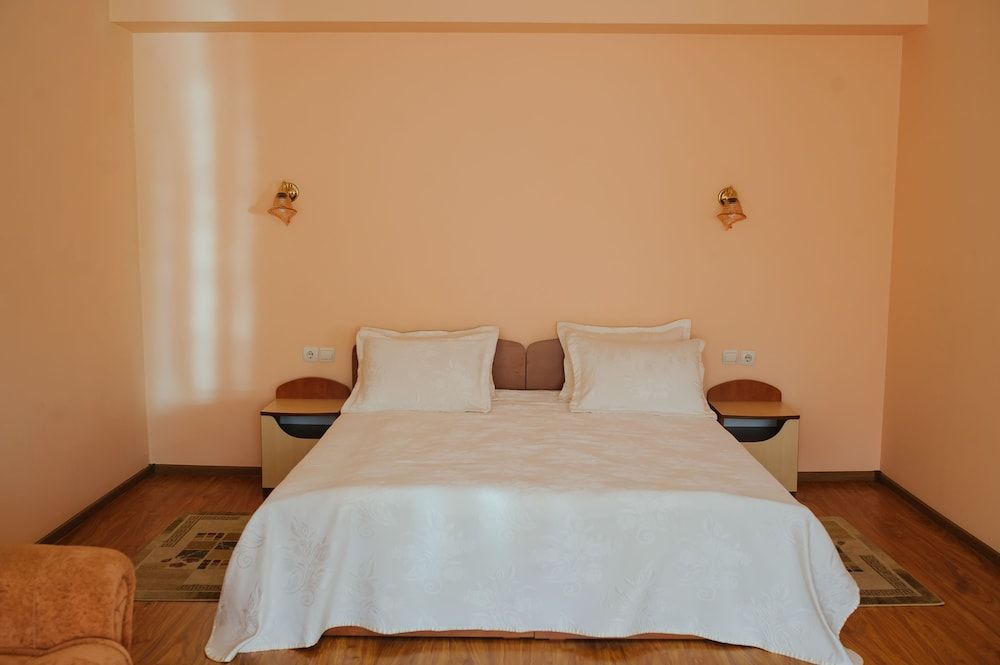undefined Villa Arus