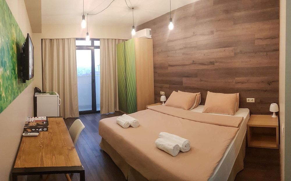 undefined Wine Hotel 7