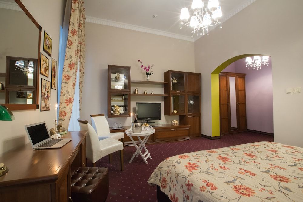 undefined Vila Elat 2