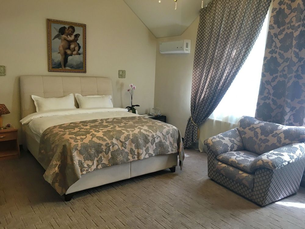 undefined Vila Elat 3