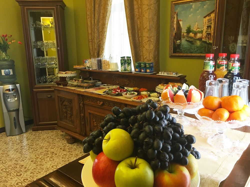 undefined Vila Elat 10