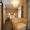 hotel_images