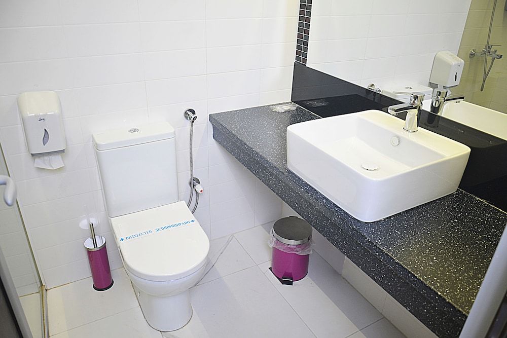 Hotel De KOKA Standard Twin Room, 2 Twin Beds 12