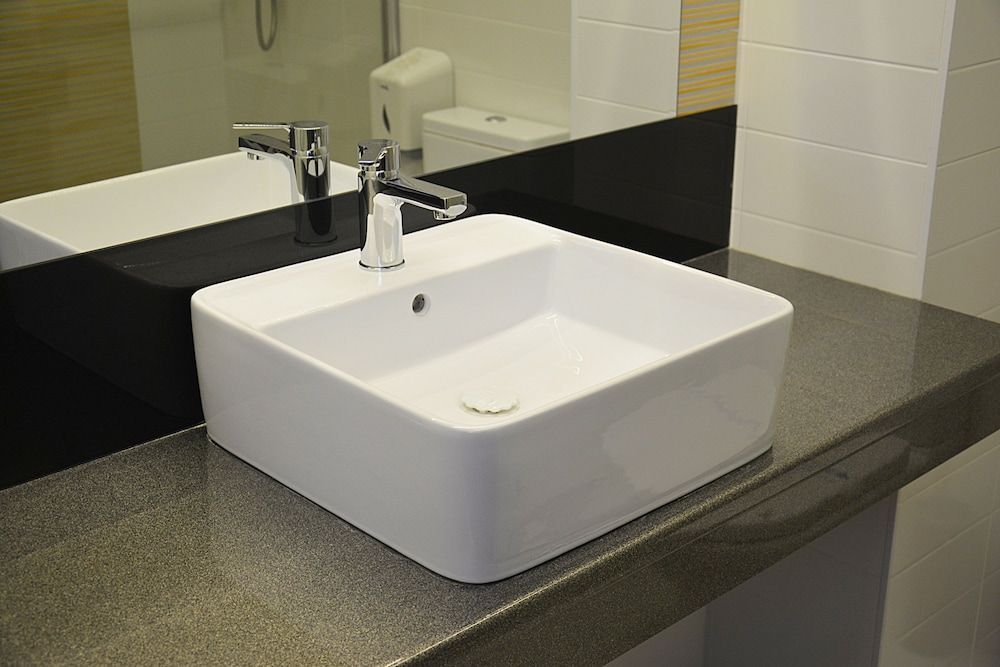 Hotel De KOKA Standard Twin Room, 2 Twin Beds 13