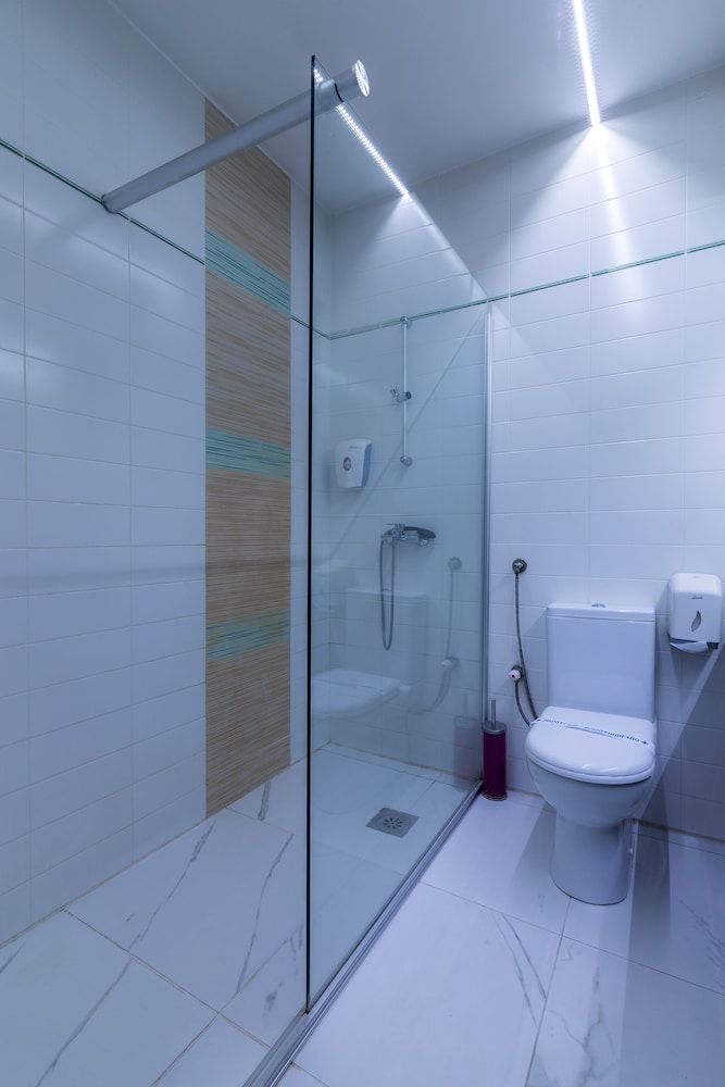 Hotel De KOKA Standard Twin Room, 2 Twin Beds 15