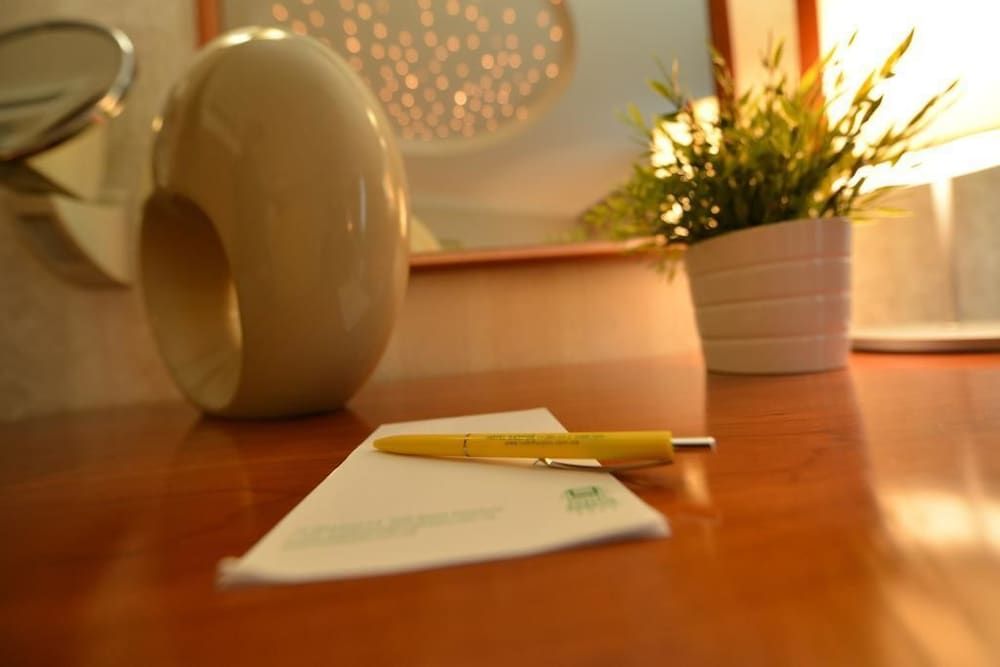 Hotel Karpos Deluxe Studio 2