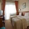 hotel_images