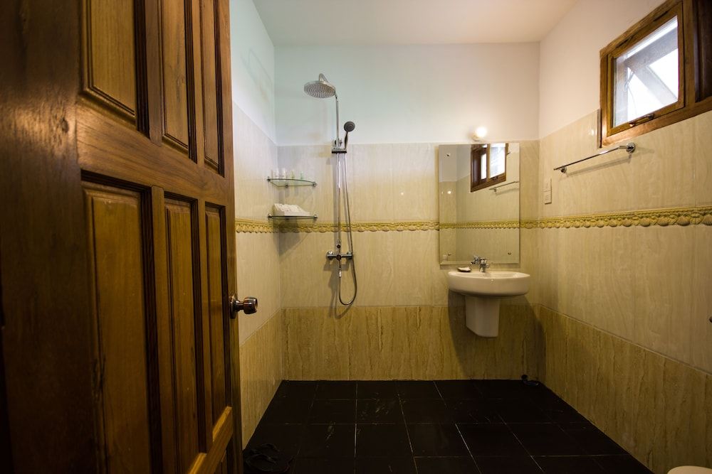 Royal Nadi Resort Superior Room 5