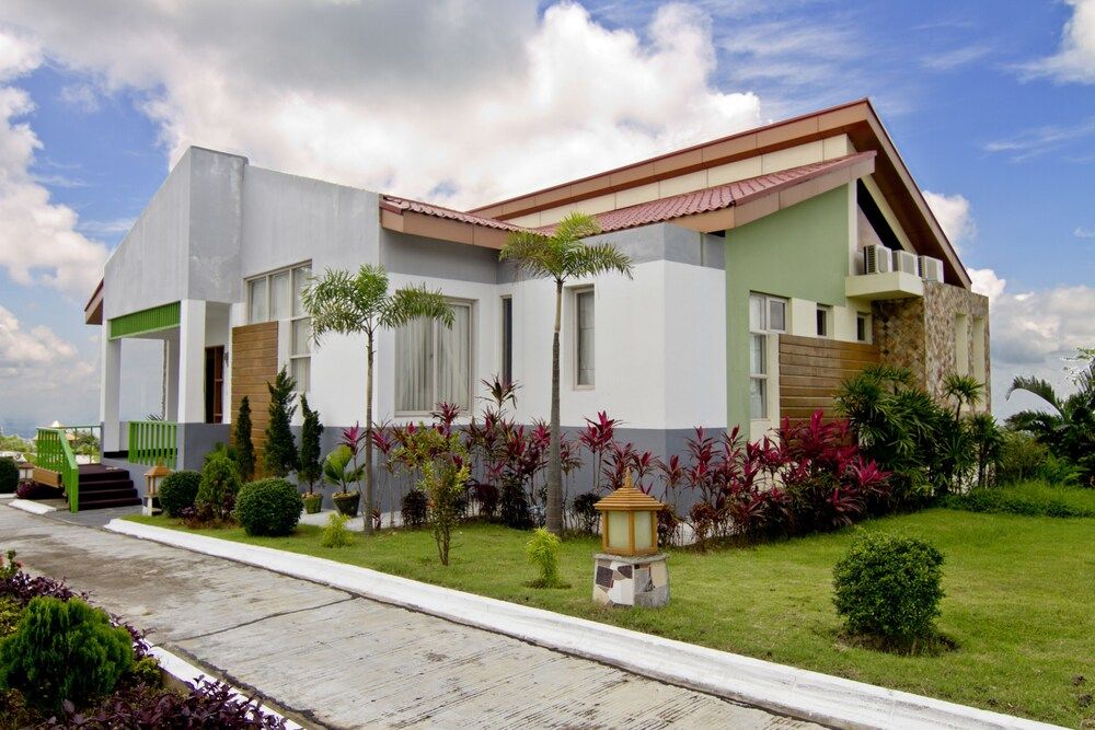 Mount Pleasant Hotel Mount Pleasant Suite 4