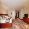 hotel_images