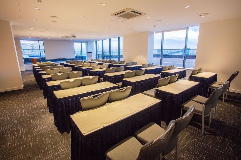 undefined ibis Styles Ulaanbaatar 6
