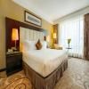 hotel_images