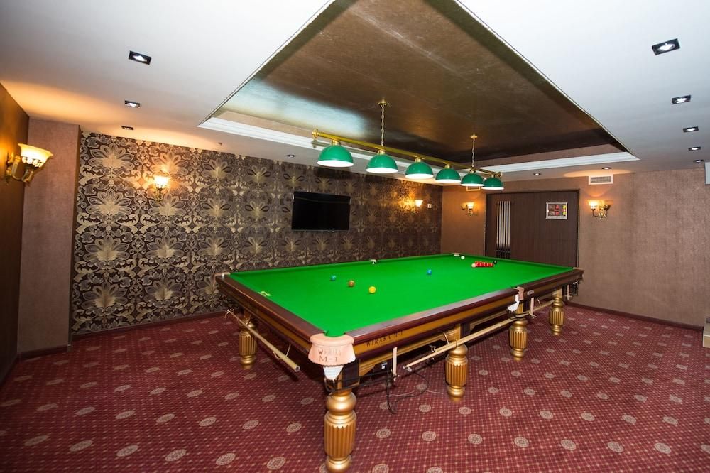 38f7dd7ae2726f6a1454b694ba801200