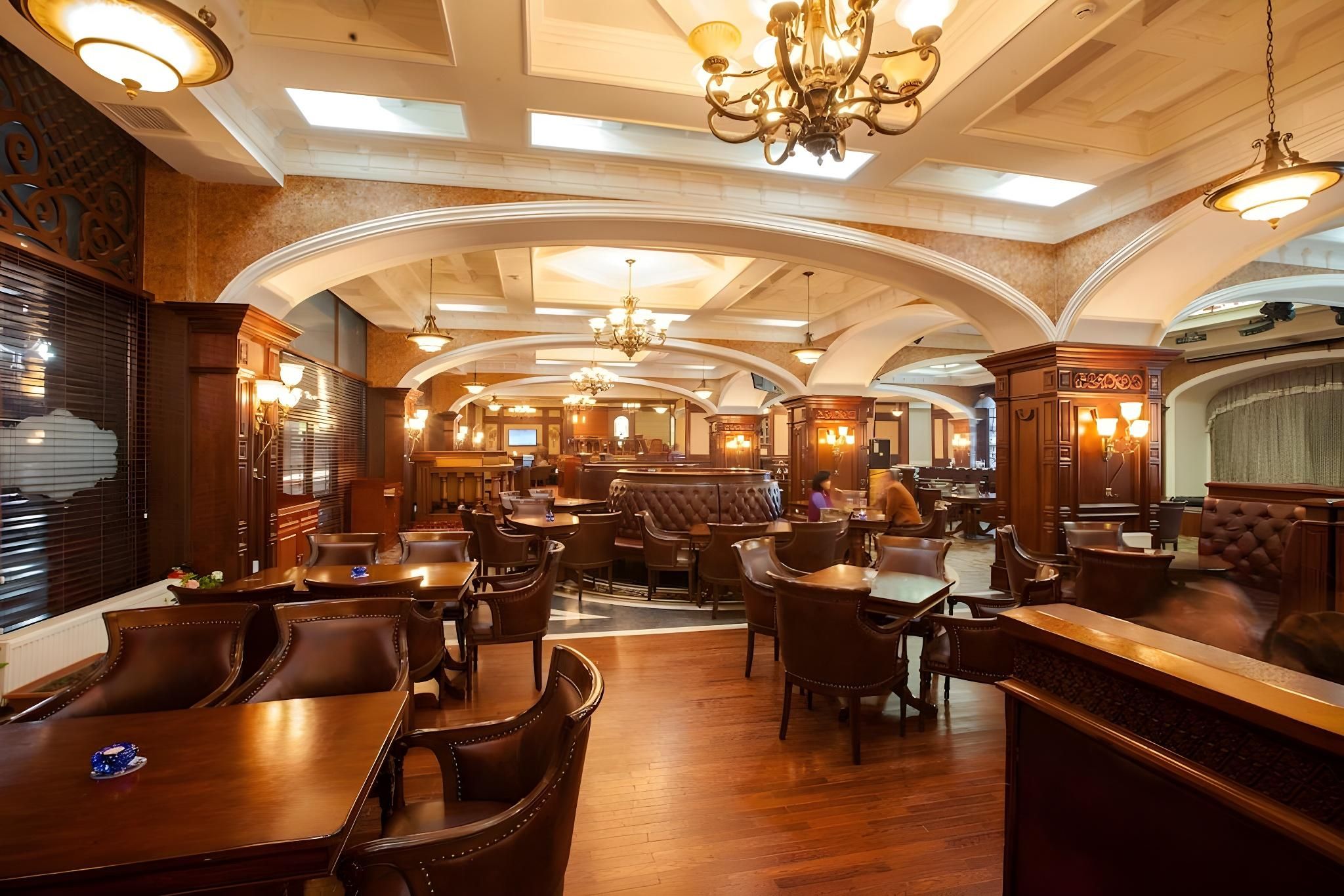 3e7a9366a6d78120cfdf158a1f6b7a21