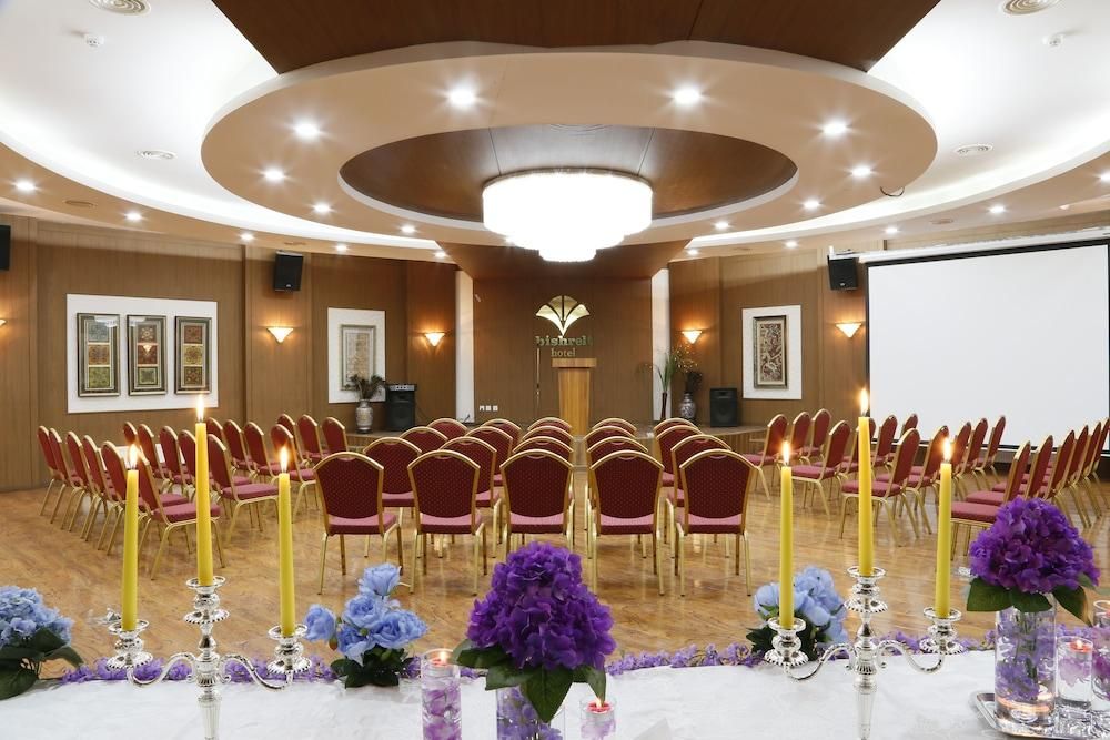 714a95ecb906e641c8bd959b71cd0b2b