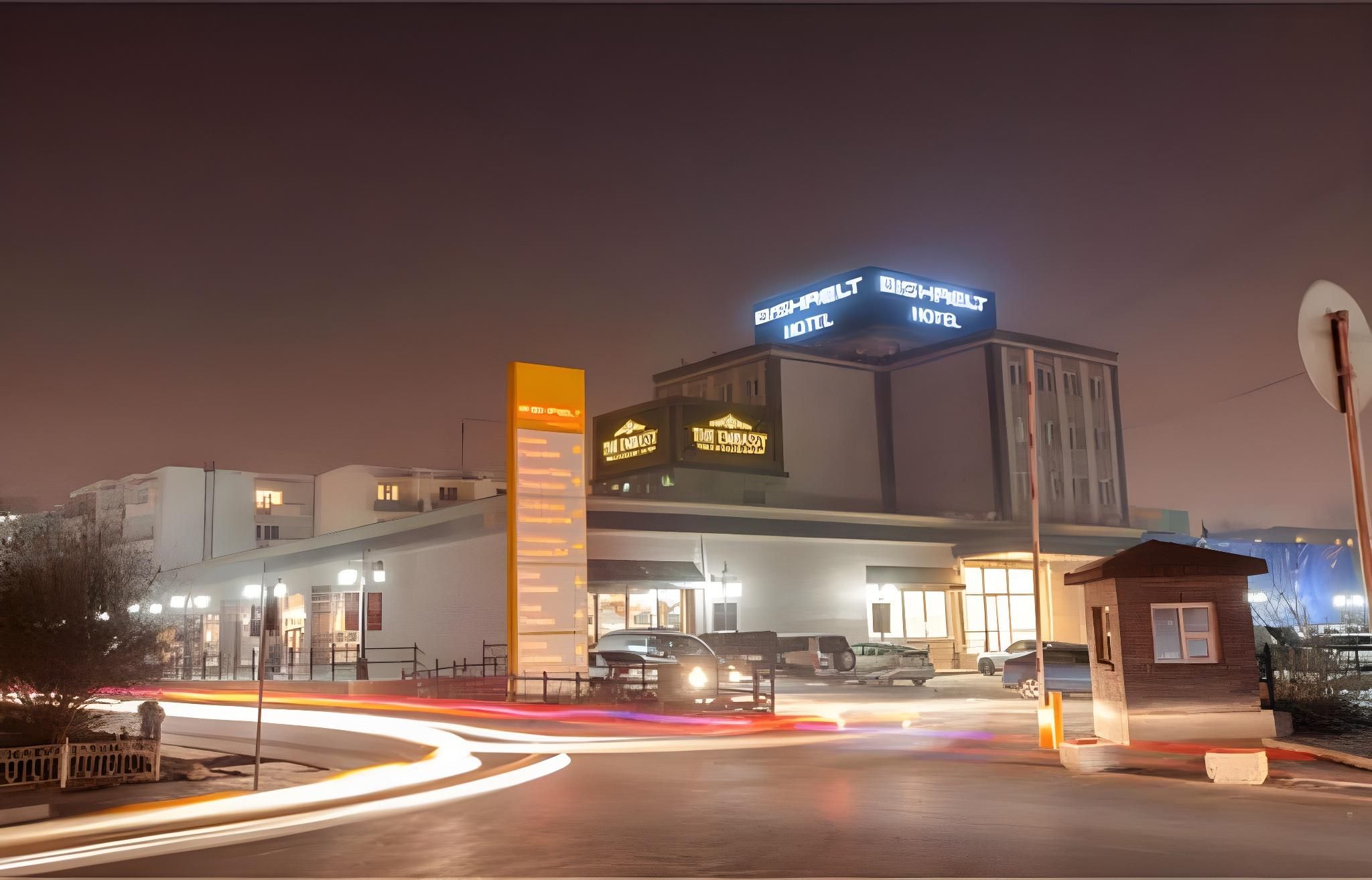 cdd5da3a97efee1f5588c054f7d3c60b