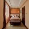 hotel_images