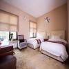 hotel_images