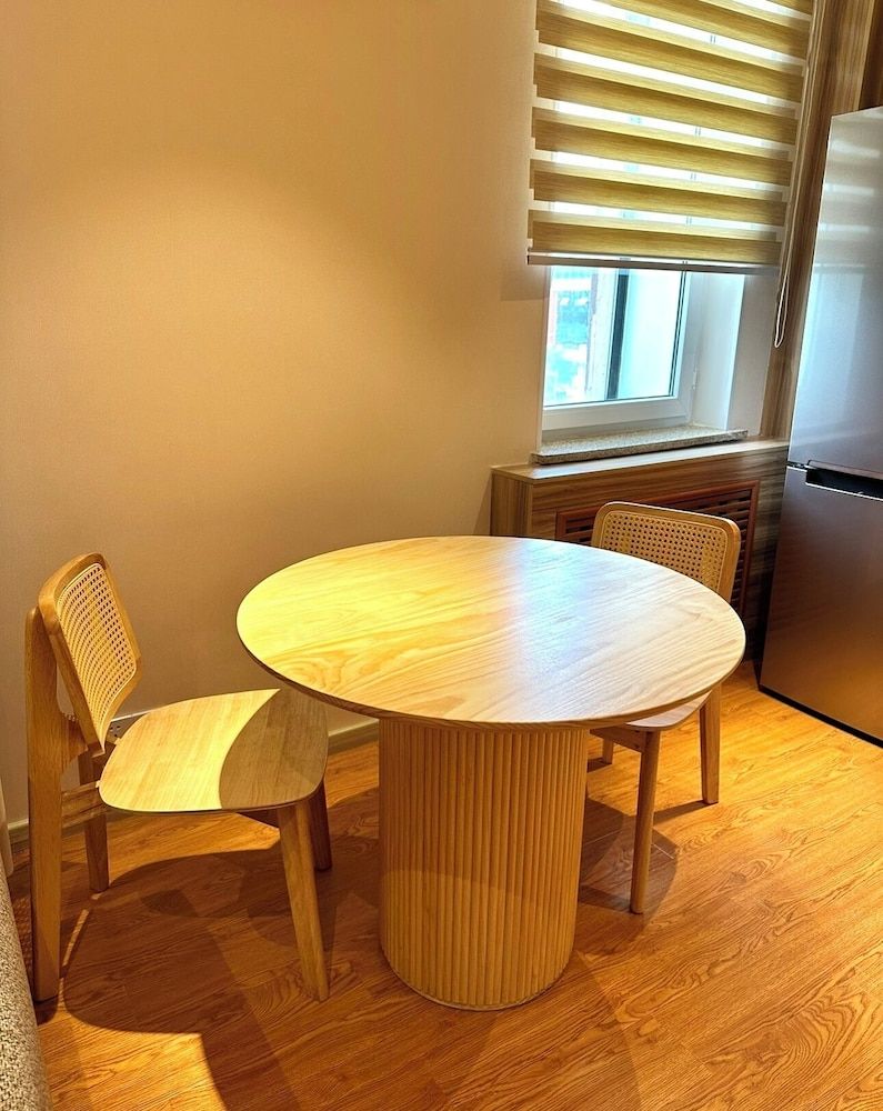 undefined Mika Hotel 10
