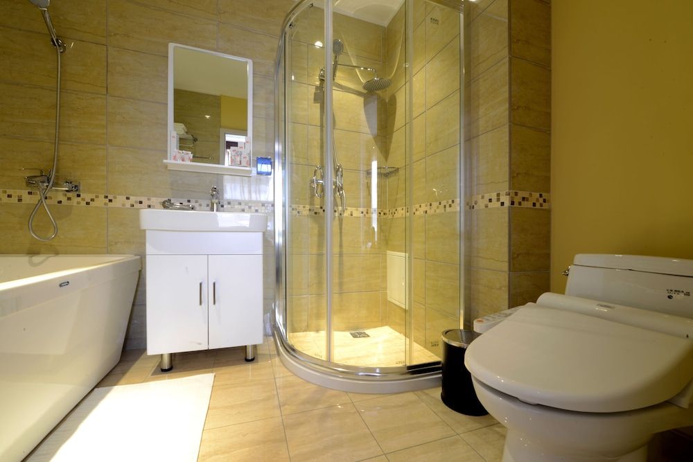 undefined Hotel Nine 9