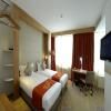 hotel_images