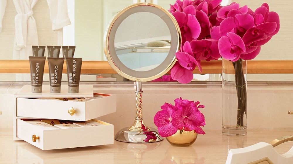 undefined Wynn Palace 9