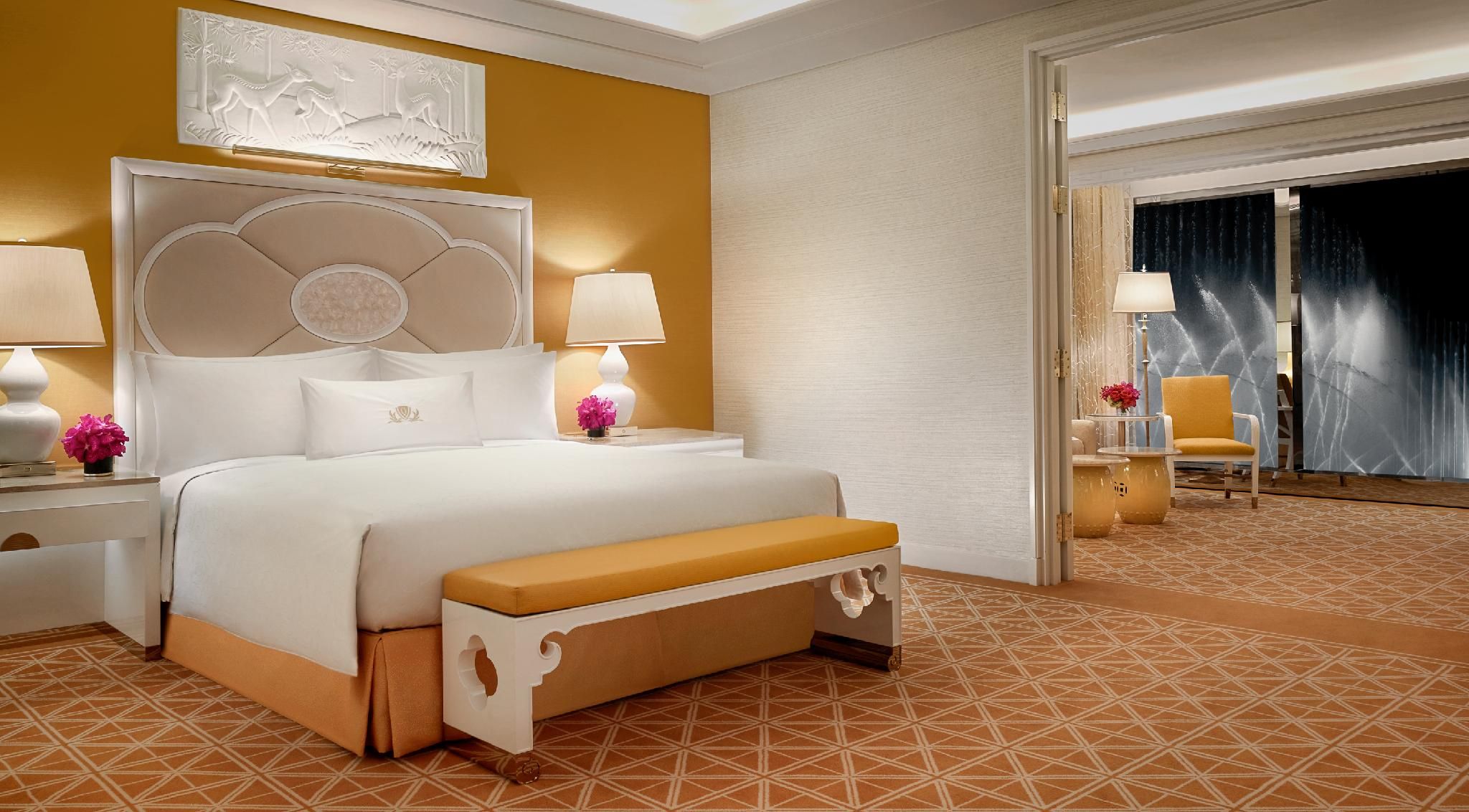 undefined Wynn Palace 3