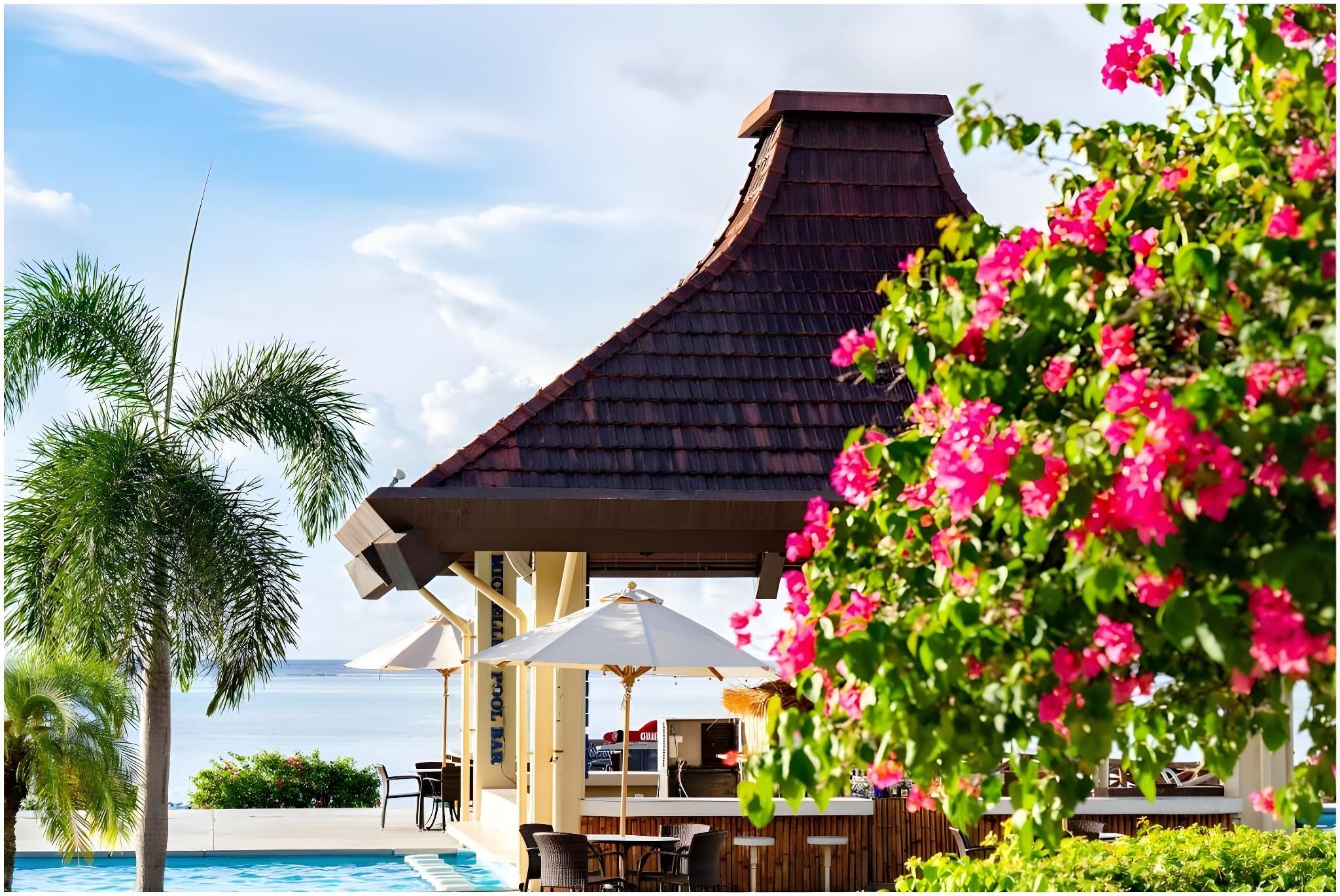 47e839cbfb55a0774c75f69ec114b107