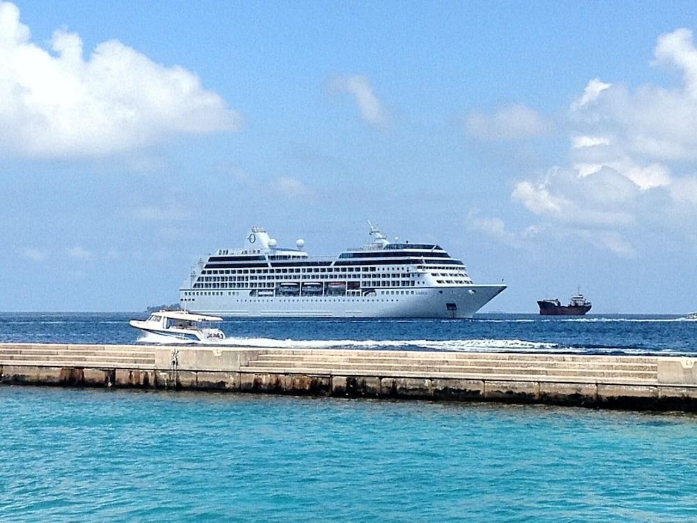 undefined Kaani Lodge 9