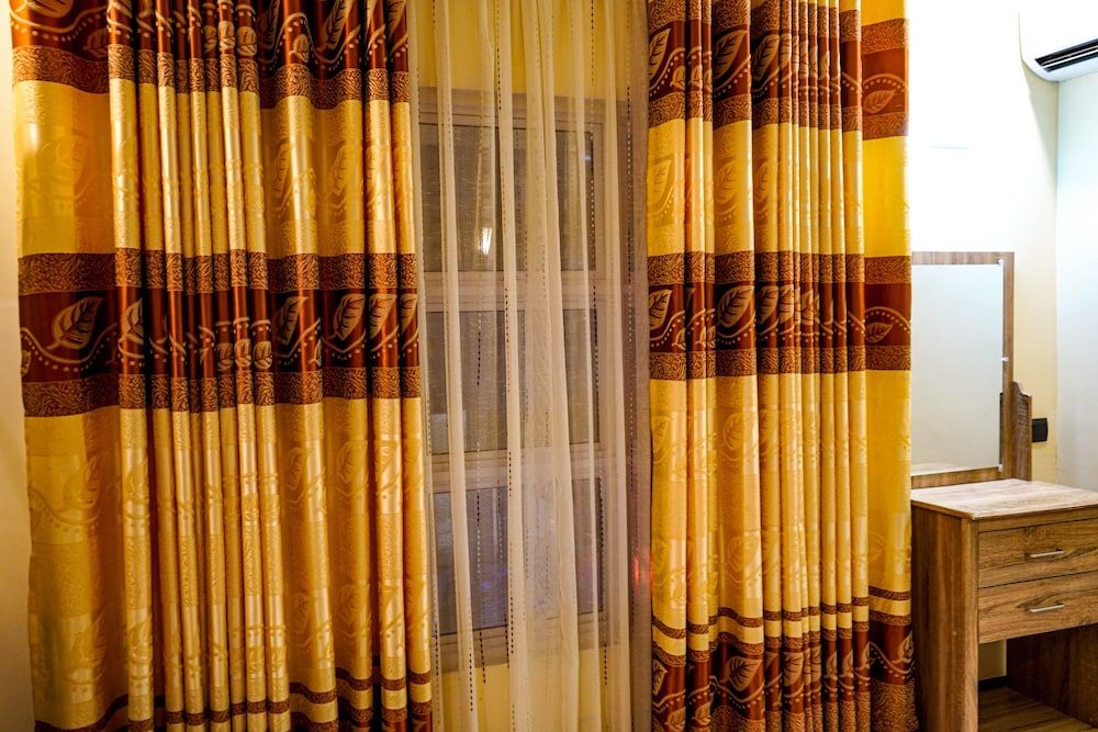 Banyan Villa Maldives Deluxe Room 7