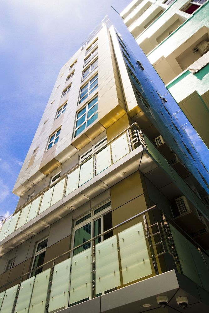 undefined Somerset Inn 5