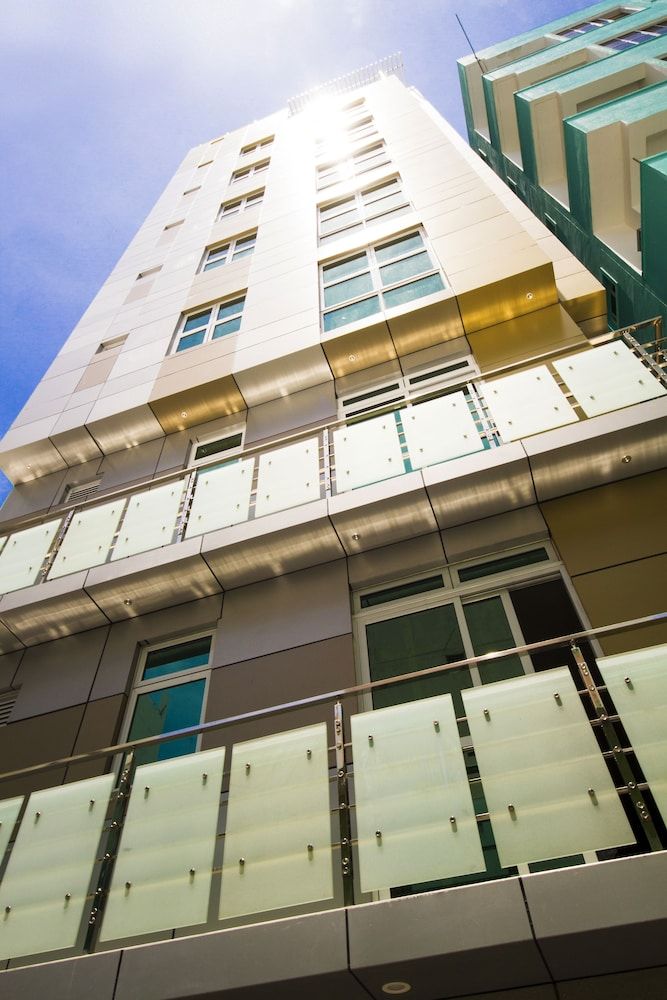 undefined Somerset Inn 4