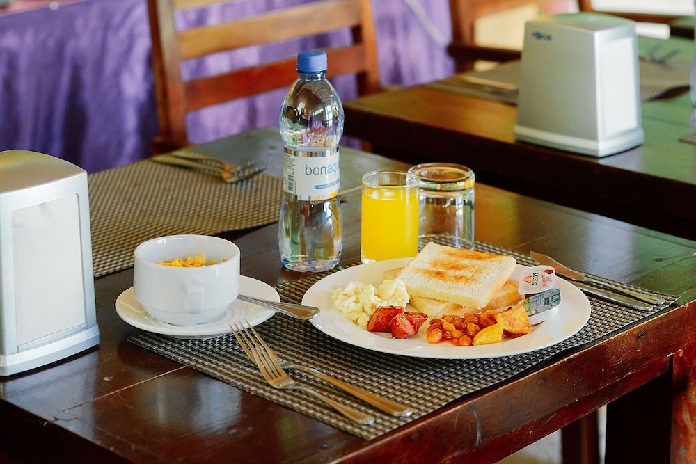 undefined Narnia Maldives 7