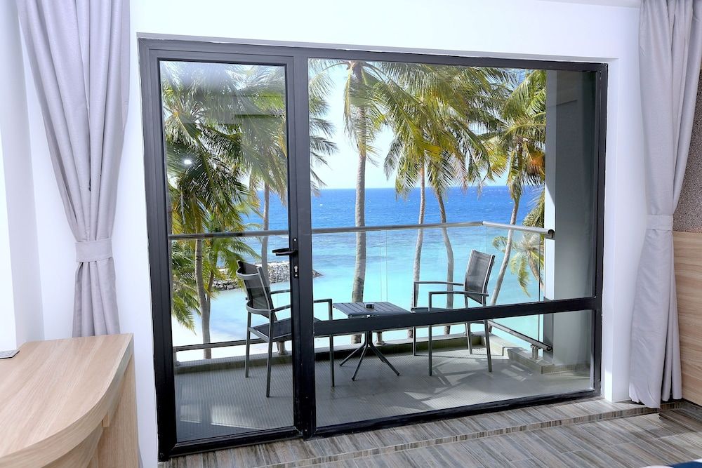 undefined Kaani Grand Seaview