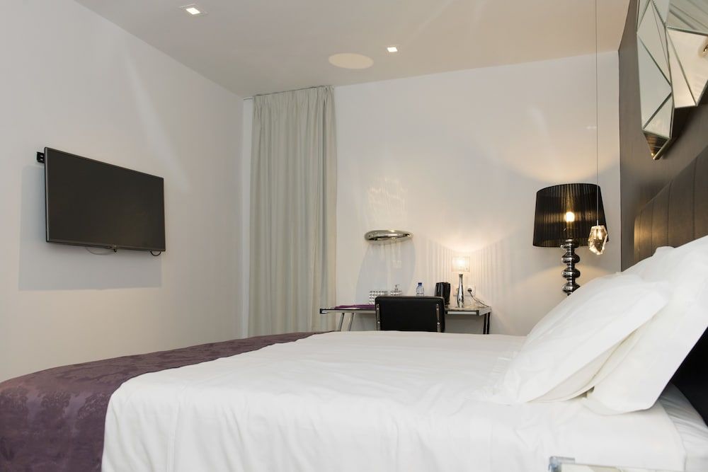 Suite (Villa)