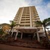 VIP Executive Suites Maputo Hotel